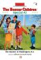 [The Boxcar Children Specials 02] • TBCS 02 · the Mystery in Washington, D.C.